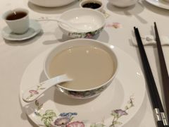 -花城苑广府菜(侨鑫店)
