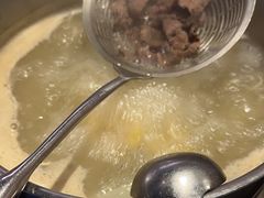 -贵宾牛·潮汕牛肉火锅(珠池总店)