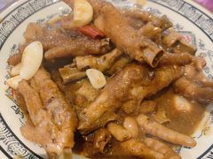 -金锅小厨(乐活街店)