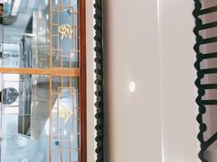 -夏家合汁(天润花园小区店)