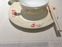 -大鸽饭(岗顶店)