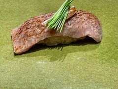 -四葉寿司(免税二期店)