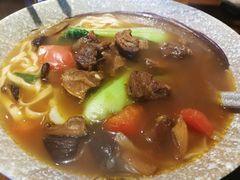 -坊门老街(宜山路店)