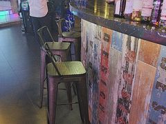 -CIAO·团建聚餐·生日派对轰趴馆(福田店)