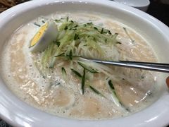 -槿Story·韩国料理(望京韩国美食城店)