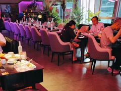 -粉墨特色菜·烧烤音乐酒馆