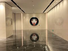 -长沙尼依格罗酒店