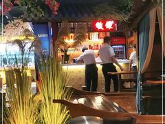-解家河南菜(金水路店)