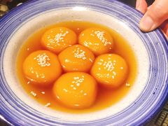 -井水小厨·湘菜(活力广场店)