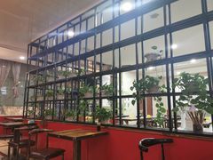 -榴乡缘云南蒙自菊花过桥米线