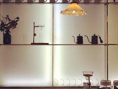 -铁手珈琲制造局metalhands(望京店)