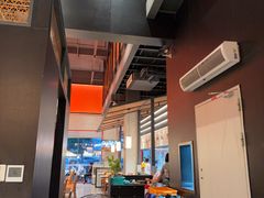 -厝小满.姜母鸭/泉州菜(桥南店)