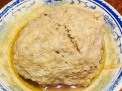 -前门故事烤鸭店(十里河店)