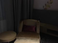 -广州礼顿酒店