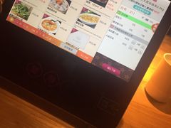 -望湘园·洞庭渔宴(浦江欢乐颂店)