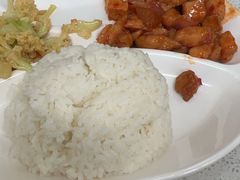 -山东大学(软件园校区)