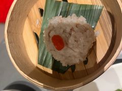 -俏立方·15年新楚菜