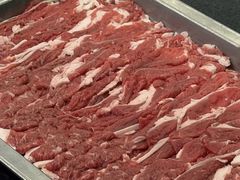 -新梅居(宁海东路店)