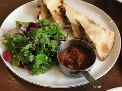 -UPPER KITCHEN(延安路店)