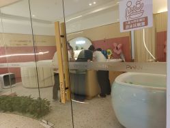 -粉红妈妈产后恢复中心(龙湖天街旗舰店)