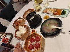 -裕华海鲜·深圳粤菜(福永店)
