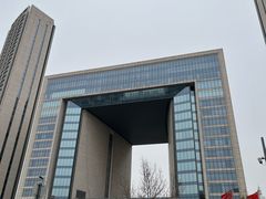 -羲和雅苑•北京烤鸭(瑞吉店)
