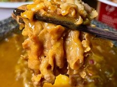 -伊喜饺子·烤鸭(五道口学院路店)