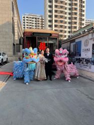 -北京嘉里大酒店·宴会厅婚宴·户外婚礼·生日宴