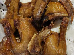 -黄但记老店·陈村粉食府