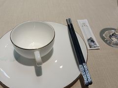 -蓟都宴