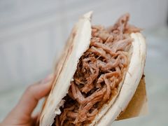 -蘇家肉夹馍