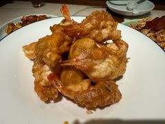 -小吊梨汤·北京菜·烤鸭(清河万象汇店)