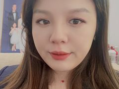 -iF摄影•全家福•证件照•形象照(南山店)