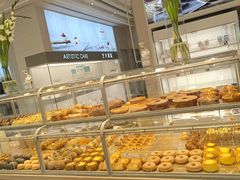 -好利来(亦庄国融店)