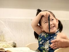 -阿木舂记·特色小吃(平江路店)