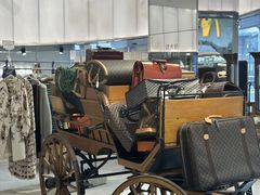 -淮国旧H22·中古店