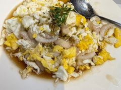 -到家尝北京菜(西坝河店)