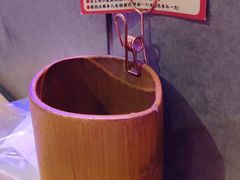 -庆峰龙虾烧烤(合肥一店)