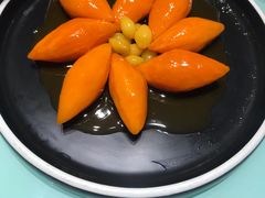 -云龙山庄