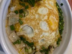 -千家粗粮王(MOMOPARK店)