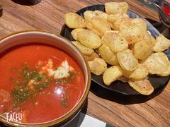-卢布林西餐厅(万正店)