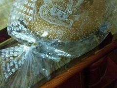 -喜莲娜动物奶油生日蛋糕(黄村店)