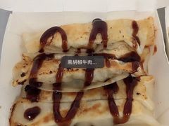 -四海游龙(大华店)