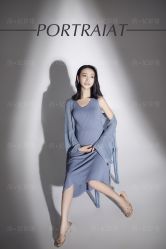 -韵纪亲子儿童摄影·孕妈照