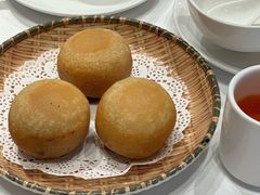 -天福苑(崇宁路店)