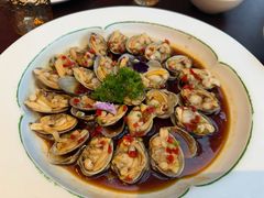-宁邦·家宴·南京菜(红山动物园店)