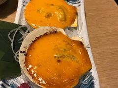 -山之川日料放题(通州店)