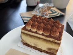 -星巴克(深圳香港大学深圳医院店)