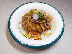 -中国吉菜名店广源宾馆餐厅
