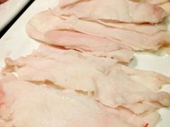 -牛焱·贵州黄牛肉火锅(城西银泰店)